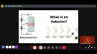 Basic Electronics and MC | Summer Talk Series 3