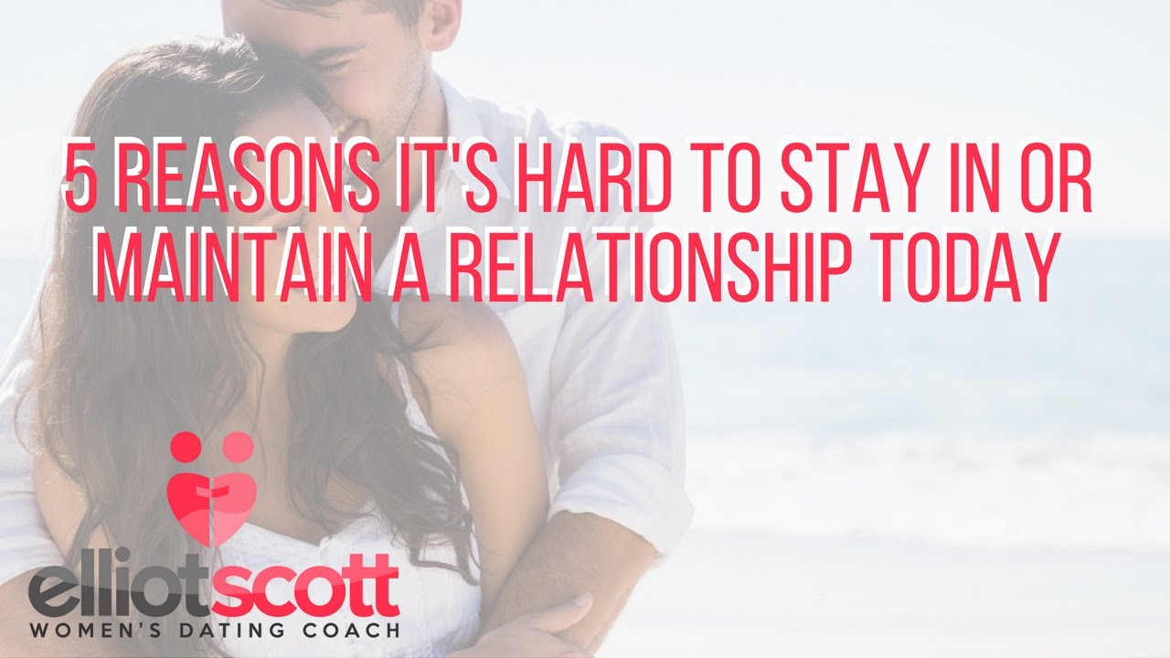 Is Travertine Hard To Maintain Photos