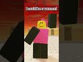 Spoken For #roblox #thebattlebricks #tbb #trending #trends #fyp #shorts #teto #animation #song
