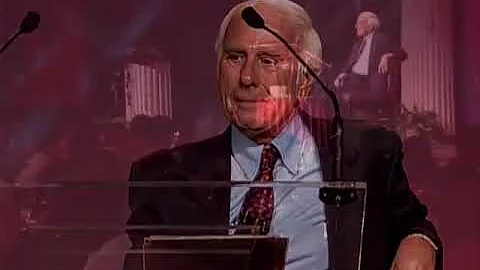 Goal Setting Workshop Part 1 - Jim Rohn