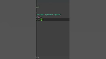 Creating Stunning Art with Python Turtle #python #design #turtle #coding #drawing