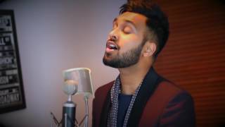 Enakenna Yaarum Illaye Aakko Cover By Inno Genga