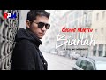 Gading Marten Ft. Killing Me Inside - Biarlah (Official Music Video)