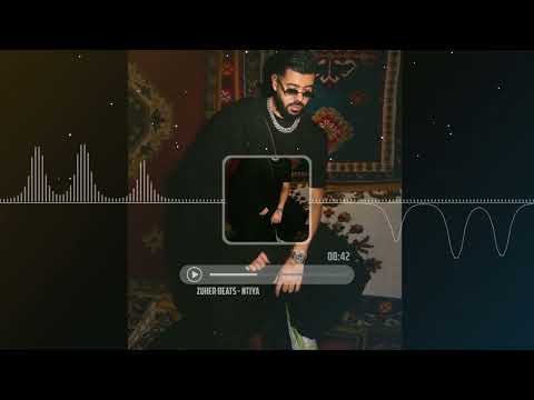 CHAABI TYPE BEAT DYSTINCT X L7OR X MAESTRO X 7 TOUN Type Beat NTIYA Prodby Zuher