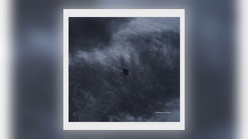 05 Biosphere - Houses on the Hill [Biophon Records (Norway)]