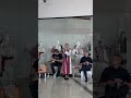 Світить місяць галинакуришко українськамузика Music Folk народніпісні Singer Ukraine