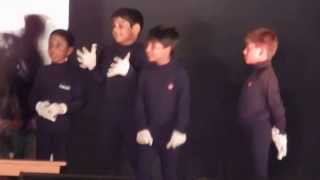 DSCN0096