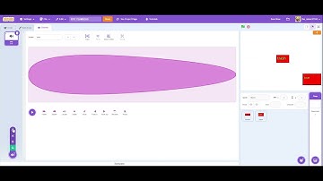 HOW TO MAKE A TEAM SEAS GAME