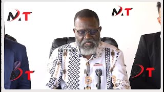 Why I Will Legalise Bangi Once I Am Elected As Presidentprof Wajackoyah Explains Why He Is The Best