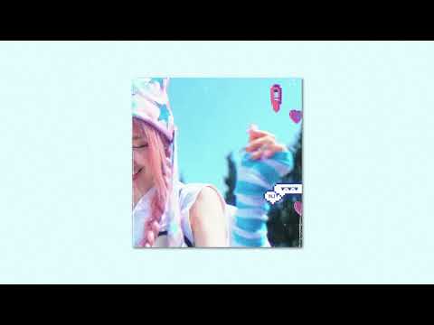 ♪フリートラック♪ エモ Type Beat -" 楽！ "