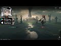 Morimens - (TRUNBEST) - Android & IOS Gameplay 2025