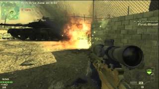 One Clip Edit Ep.1