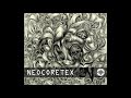 Neocortex - 'Om'