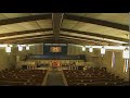Night #2 of Weekly Prayer