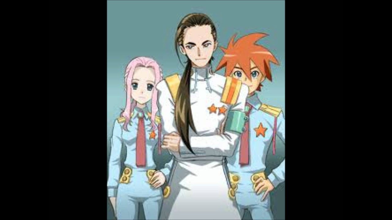 Download Tengen Toppa Gurren Lagann Minna No Peace Letras J Popletras J Pop For iPhone Get Wallpaper Tengen Toppa Gurren Lagann Minna No Peace Letras J Popletras J Pop Free