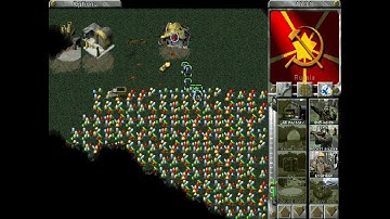 Nice Try Part 3 (aka I Didn