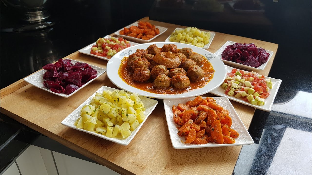 وخا ماعمرك بغيتي الكواري ديال السردين هاذي هي الوصفة لتخليك تكلي عليها صباع يديك👍