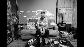 Left of Love - Cognitive Dissonance (Official Video)