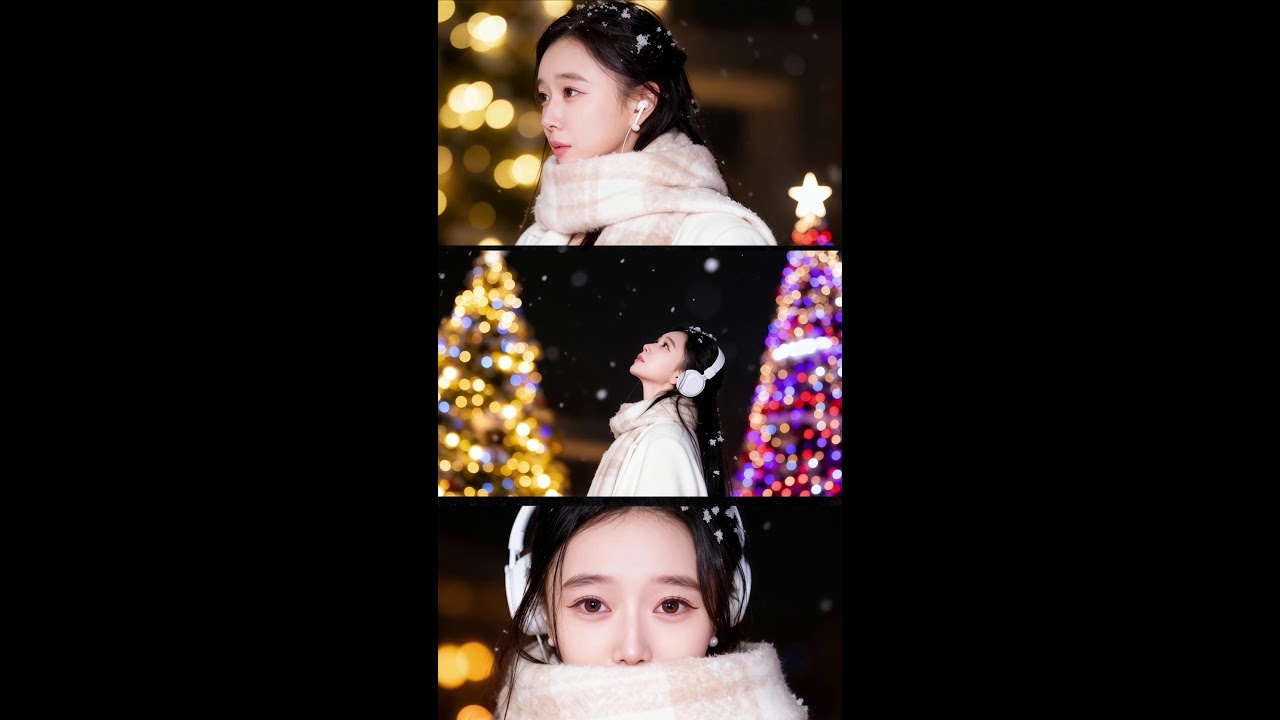 3월3일 3부 신난다 재미난다   트로트 음악 금자 실시간 라이브 방송  신청곡 받습니다 !!