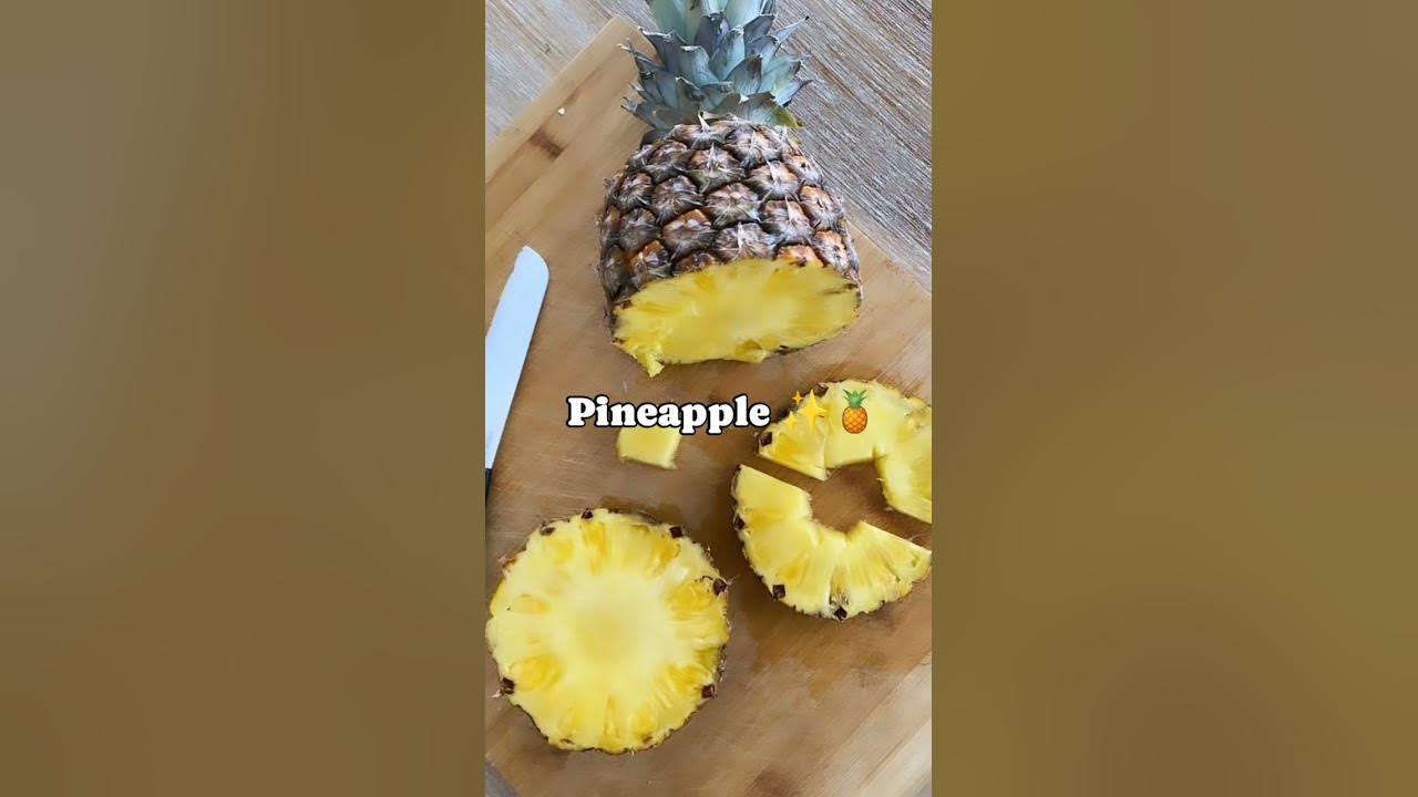 fruits-for-clear-skin-healthy-lifestyle-skincare-shorts-youtube