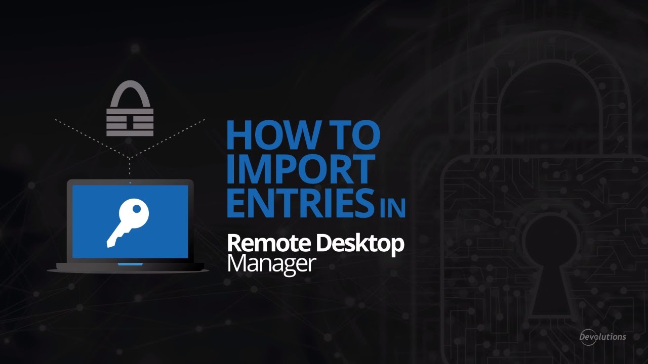 keepass rdp plugin keepass rdp plugin