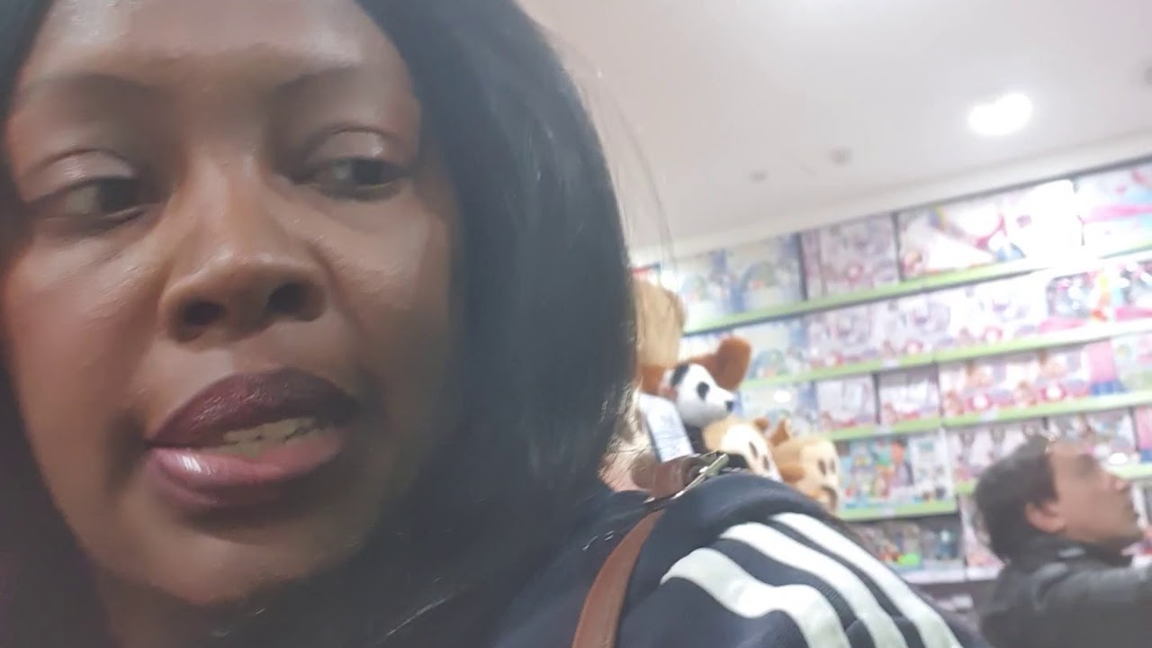 Designer Outlets In Naples Italy Walden Wong