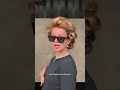 Xoxo gossip girl #dylan #newmusic