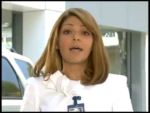 Itat Cantoral es Alejandra lvarez del Castillo, Ha...