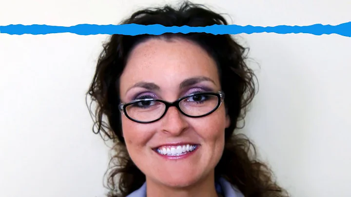 Talk2MeDoc 006: She Wrote the Book on Communicatio...