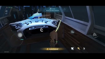 Mission Zero First Look | Mission zero Gameplay