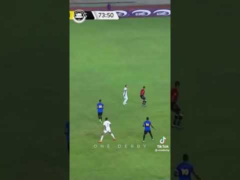 اضحك حتا الموت معا حفيض دراجي