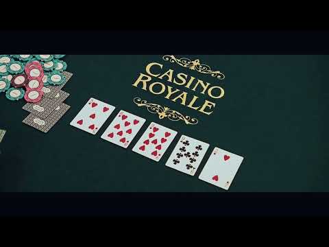 Que Signos ganarán la Lotería, juegos azar este fin de semana 8/72022.