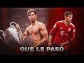 ¿Qué le pasó a GORETZKA? ¡Esta es la RAZÓN de su cambio!