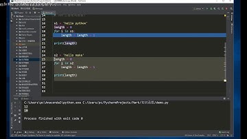 Python基础入门教程：函数参数的讲解