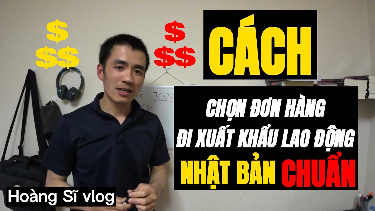 List 6 Công ty Xuất khẩu Lao động Nổi bật tại Khánh Hòa và Kinh nghiệm lựa chọn