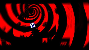 OVERKILL // Preview 1 // REMAKE