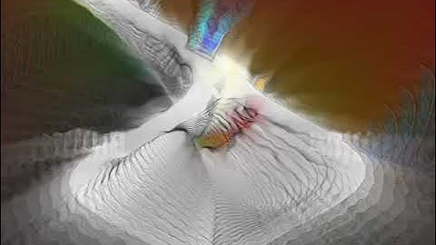 non-recursive AFTs vs. recursive AFTs