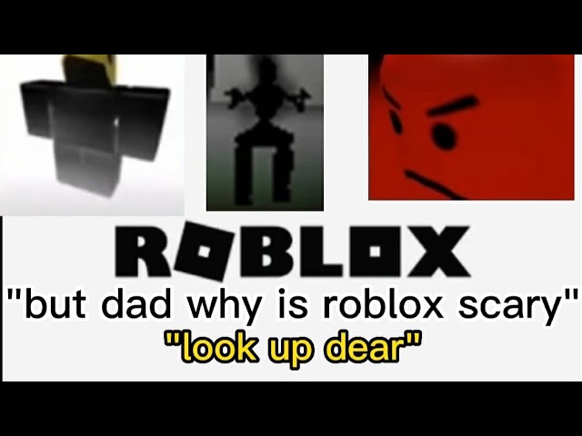 Replying to @IVY the most dangerous Roblox Hackers 😱 (PART 2) ##rob