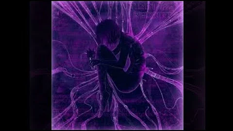 1 Hour Memory Reboot ( Over-slowed )