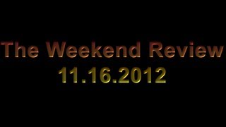 The Gold Forecast ... Special Report