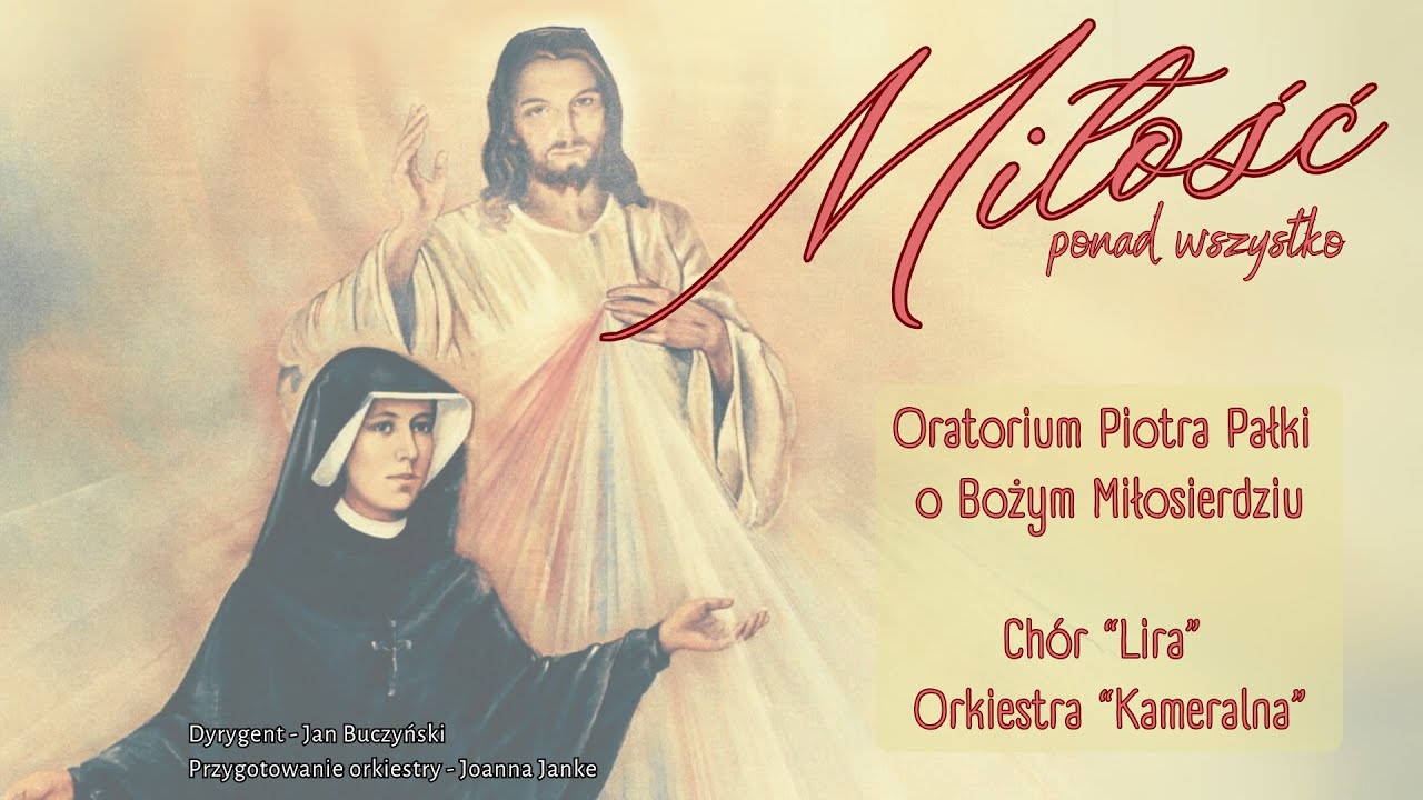 Oratorium 