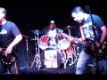 BearFight The Lonely Grave Of Paula Scholtz HD BearFight The Lonely Grave Of Paula Scholtz HD