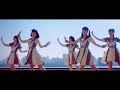 Shine Fine Movement(シャインファインムーブメント) / リフレクト