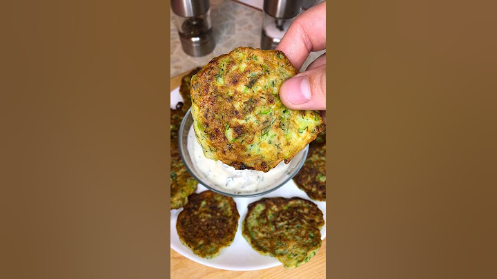 ОЛАДУШКИ ИЗ КАБАЧКОВ