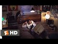 A Nightmare on Elm Street (1984) - Glen's Bloody Death Scene (6/10) | Movieclips