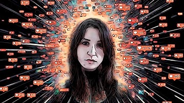 Getting Unsolicited Criticism On Your Music?