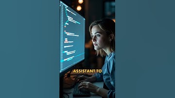 Building Your Own AI Assistant: A Beginner’s Guide