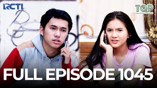 Download Mp3 FULL EPISODE 1045 TUKANG OJEK PENGKOLAN | DRAMA SERIES Gudang lagu Download Mp3 FULL EPISODE 1045 TUKANG OJEK PENGKOLAN | DRAMA SERIES