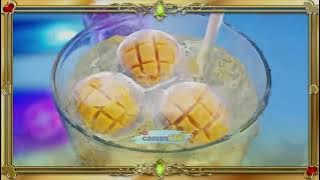 Download lagu Iklan Rokok LA Ice Taste The Coolest Flavors 📺 TVC 2025