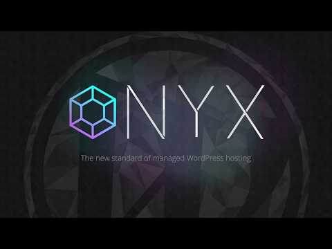 Krystal Hosting cPanel Email - Configure Onyx DNS